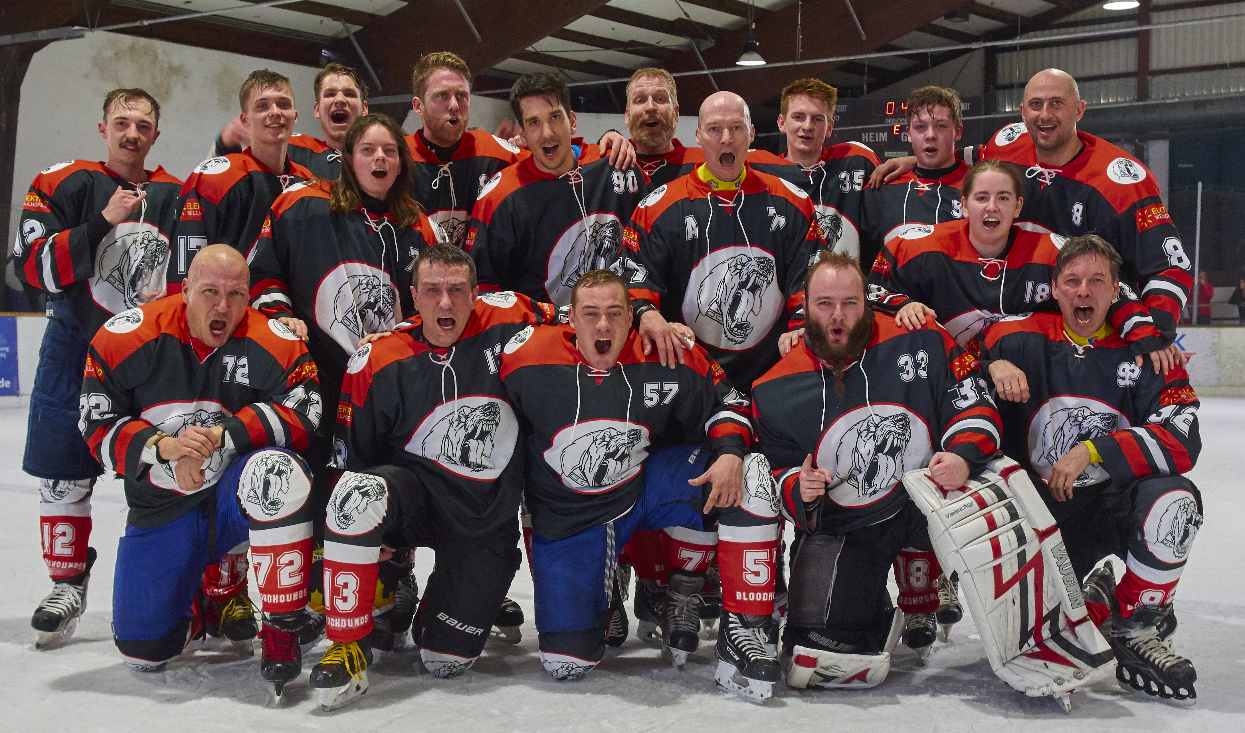 DPL Finale 2018 P4080703